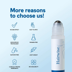 Hairwise™ Regrowth Serum