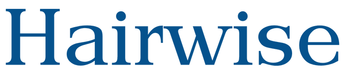 Hairwise™